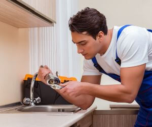 About Plumbers Pros Galien, MI